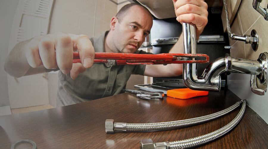 Professional same day plumber in Goldsboro, NC